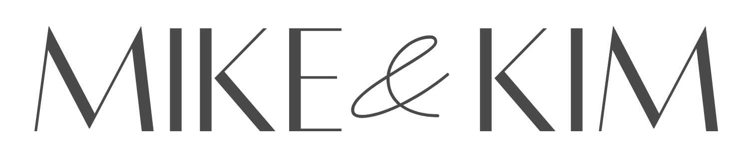 The Singletarys - Personalized Supplement Plan